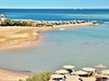 MAGIC BEACH BY AMARINA #2